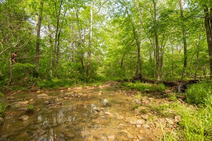 Farm Property for sale in Bollinger County, Missouri