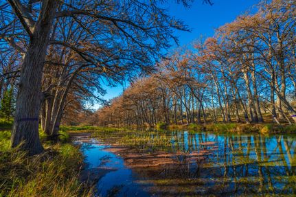 Property for sale in Real County, Texas