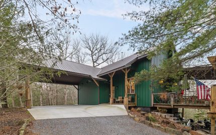 Farm Property for sale in Hamilton County, Tennessee