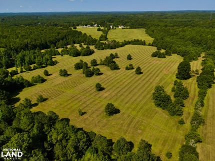 Ranch Property for sale in Shelby County, Alabama