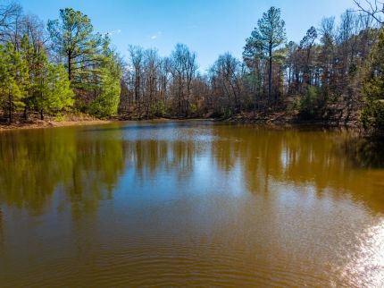 Recreational Property for sale in Sharp County, Arkansas