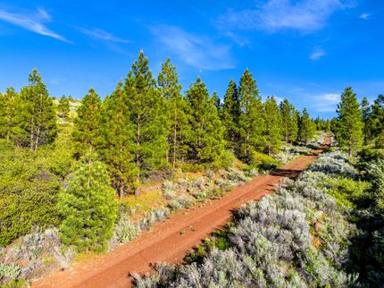 Farm Property for sale in Modoc County, California
