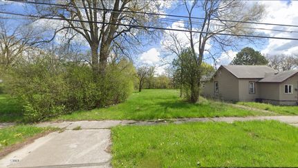 Property for sale in Saginaw County, Michigan