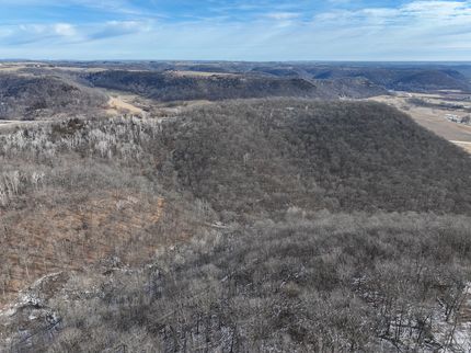 Ranch Property for sale in Winona County, Minnesota