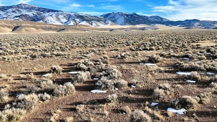 Property for sale in Sevier County, Utah