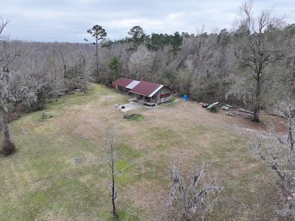 Timberland Property for sale in Livingston Parish, Louisiana