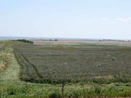 Ranch Property for sale in Burleigh County, North Dakota