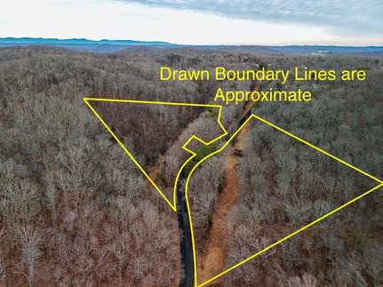 Residential Property for sale in Roane County, Tennessee