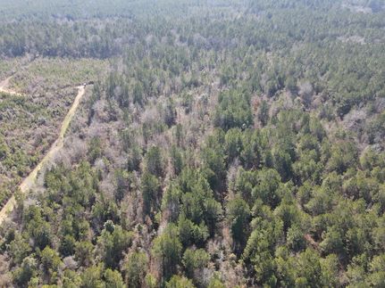 Recreational Property for sale in Union Parish, Louisiana