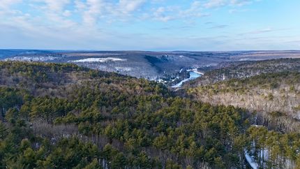 Undeveloped Land for sale in Sullivan County, New York