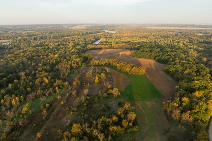 Ranch Property for sale in Linn County, Iowa