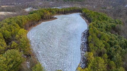 Property for sale in Muskingum County, Ohio