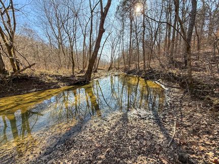 Farm Property for sale in Franklin County, Kentucky