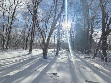 Recreational Property for sale in Cayuga County, New York