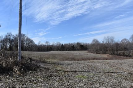 Farm Property for sale in Russell County, Kentucky