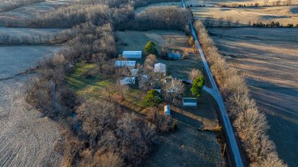 Residential Property for sale in Jefferson County, Illinois
