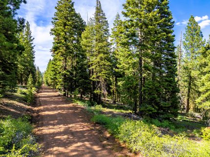 Residential Property for sale in Modoc County, California