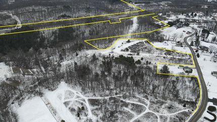 Farm Property for sale in Beaver County, Pennsylvania