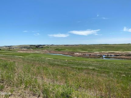 Property for sale in McKenzie County, North Dakota