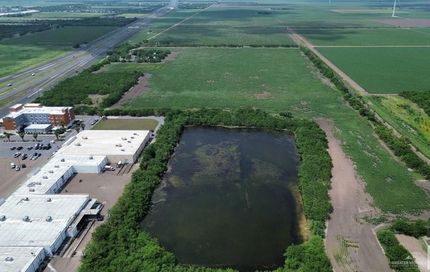 Waterfront Property for sale in Willacy County, Texas