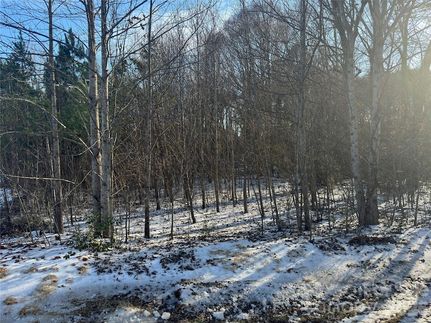 Property for sale in Catawba County, North Carolina