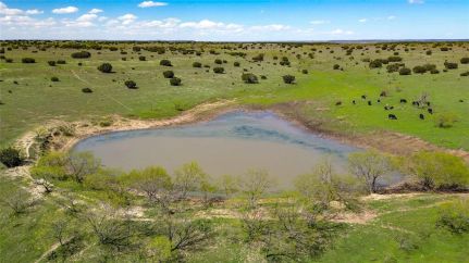 Hunting Land for sale in Lampasas County, Texas