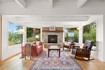 Property for sale in Santa Cruz County, California