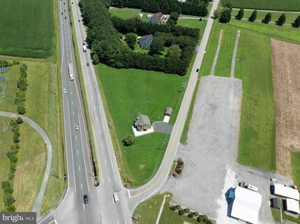 Property for sale in Talbot County, Maryland