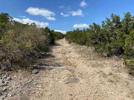 Property for sale in Real County, Texas