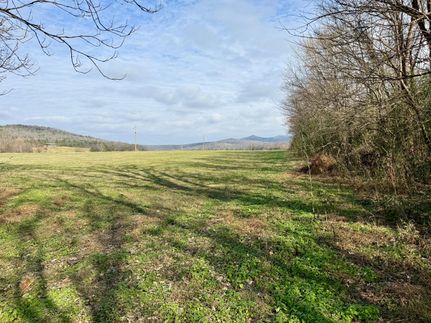 Property for sale in Stone County, Arkansas