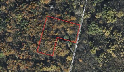 Farm Property for sale in Onondaga County, New York