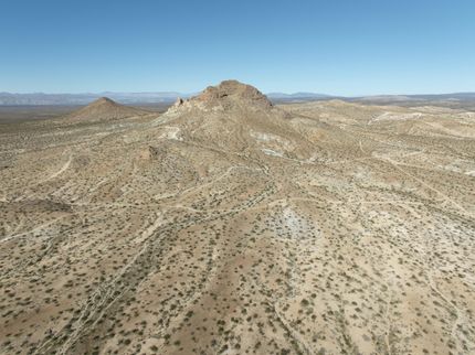 Ranch Property for sale in Kern County, California