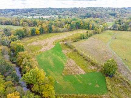Property for sale in Guernsey County, Ohio