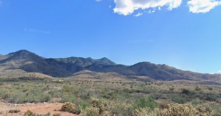 Farm Property for sale in Mohave County, Arizona