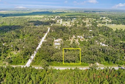 Residential Property for sale in Hamilton County, Florida