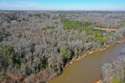 Riverfront Property for sale in Lowndes County, Mississippi