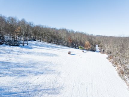 Property for sale in Carroll County, Ohio