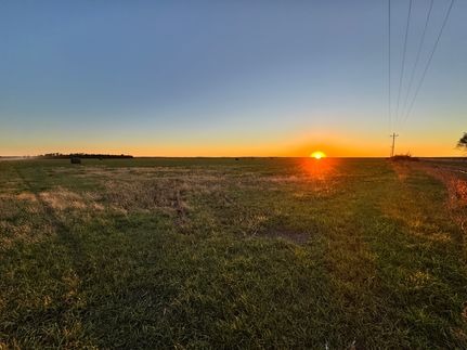 Farm Property for sale in Cherry County, Nebraska