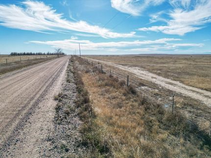 Ranch Property for sale in Weld County, Colorado