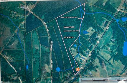 Residential Property for sale in Lancaster County, South Carolina