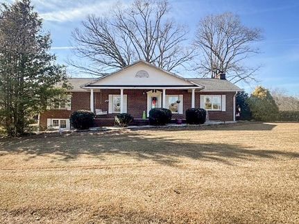 Hunting Land for sale in Oconee County, South Carolina