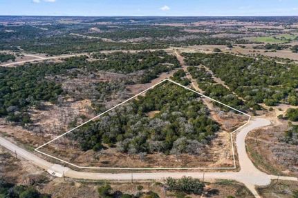 Farm Property for sale in Coryell County, Texas