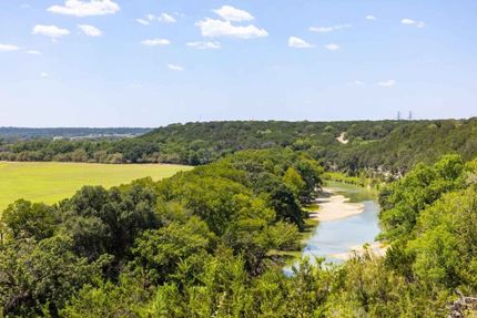 Recreational Property for sale in Lampasas County, Texas