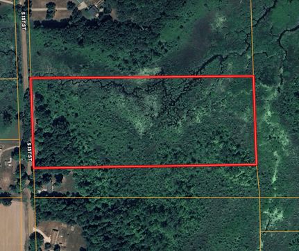 Recreational Property for sale in Kalamazoo County, Michigan