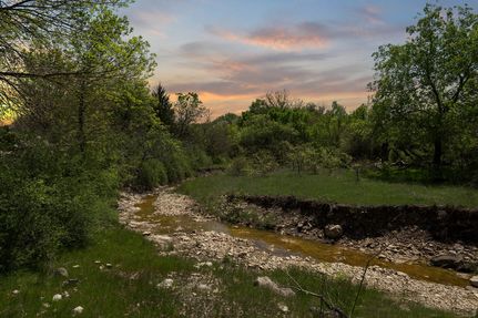 Ranch Property for sale in Cooke County, Texas