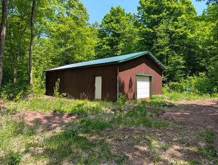 Ranch Property for sale in Ashland County, Wisconsin