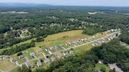 Farm Property for sale in Amherst County, Virginia