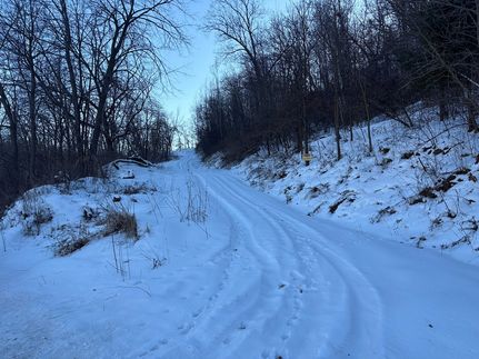 Residential Property for sale in Buffalo County, Wisconsin