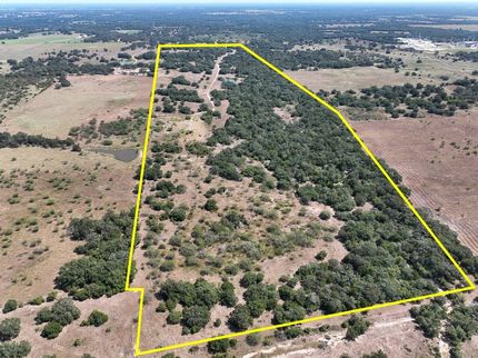 Ranch Property for sale in Dewitt County, Texas