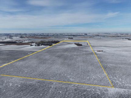 Farm Property for sale in McLeod County, Minnesota